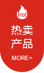 東莞3d影像儀