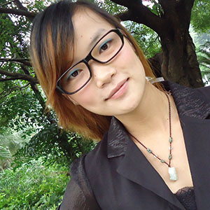 東莞二次元影像測量儀