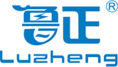 東莞鄧工精密儀器